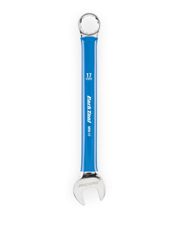 PARK TOOL MW-17 17MM METRİK ANAHTAR - Image 1