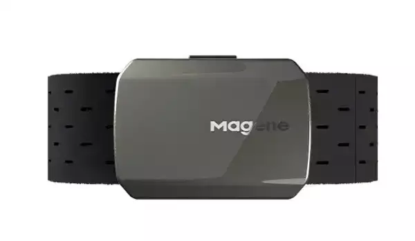 MAGENE H803 KOL NABIZ BANDI - Image 1