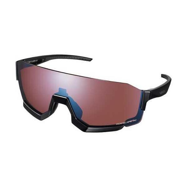 SHIMANO AEROLITE ARLT2 RIDESCAPE HC GÖZLÜK - Image 1