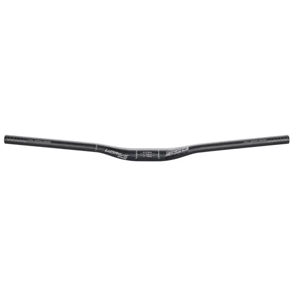 FSA V-DRIVE 15x740mm A9 180-0035067050 GİDON - Image 1