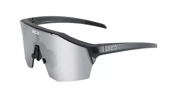 KOO ALIBI GÖZLÜK - Image 1