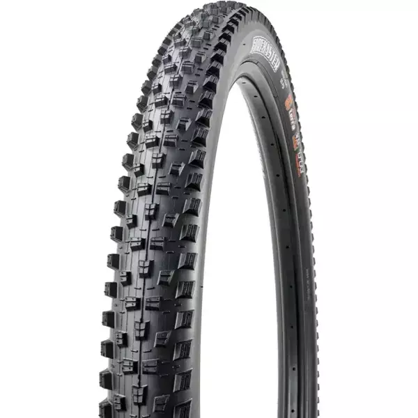 MAXXIS FOREKASTER 29x2.40 WT 3C TERRA EXO TR KATLANIR DIŞ LASTİK - Image 1