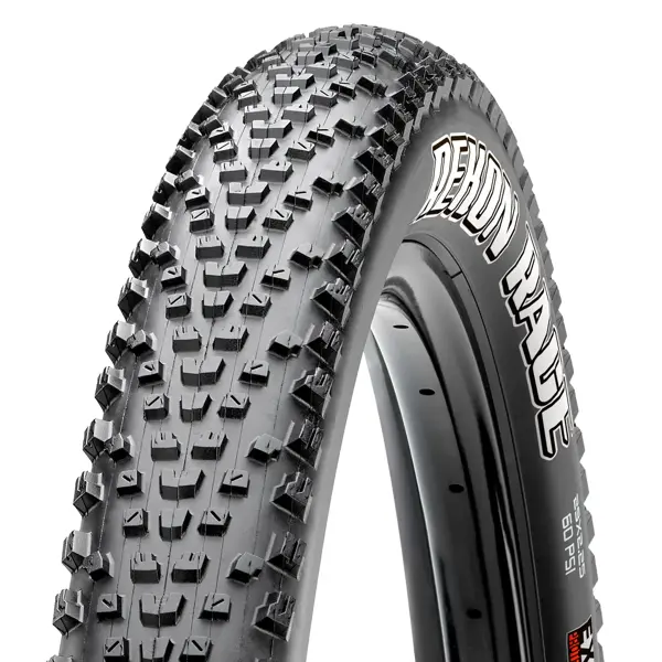 MAXXIS REKON RACE 27.5x2.25 EXO TR KATLANIR DIŞ LASTİK - Image 1