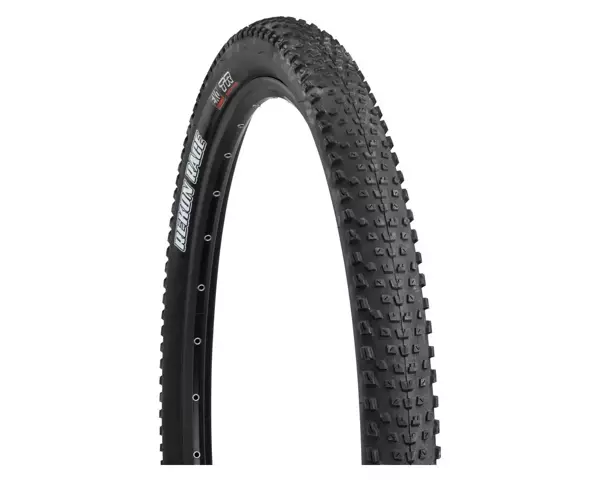 MAXXIS REKON RACE 29x2.40 EXO TR 3C MAXXSPEED KATLANIR DIŞ LASTİK - Image 1
