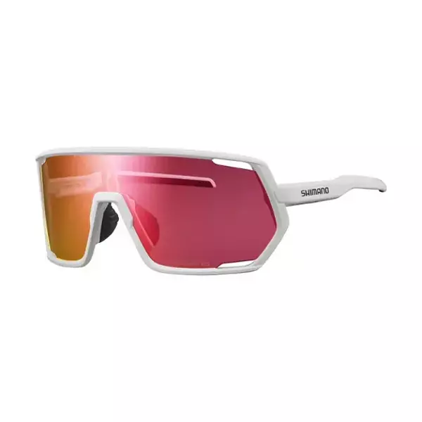 SHIMANO CE-TCNM2 TECHNIUM RIDESCAPE RD GÖZLÜK - Image 1
