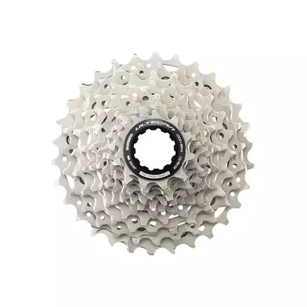 SHIMANO ULTEGRA CS-R8101-12 12 VİTES 11-34 RUBLE - Image 1