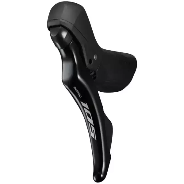 SHIMANO 105 ST-R7120 ÖN VİTES FREN KOLU - Image 1
