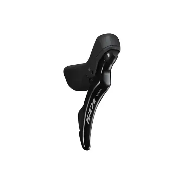 SHIMANO 105 ST-R7120 ARKA VİTES FREN KOLU - Image 1