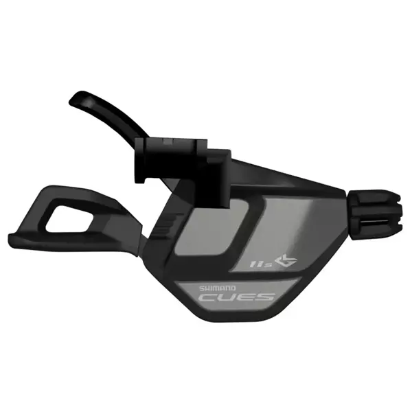 SHIMANO CUES SL-U8000-11IR 11 VİTES ARKA VİTES KOLU - Image 1
