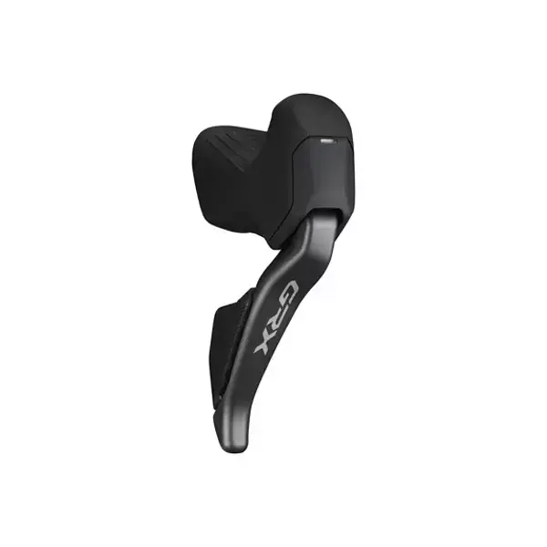 SHIMANO GRX ST-RX825-R Di2 12 VİTES ARKA FREN KOLU - Image 1
