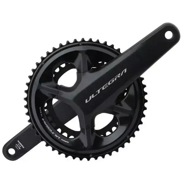 SHIMANO FC-08 11-SPEED 5034T 172.5mm AYNAKOL - Image 1