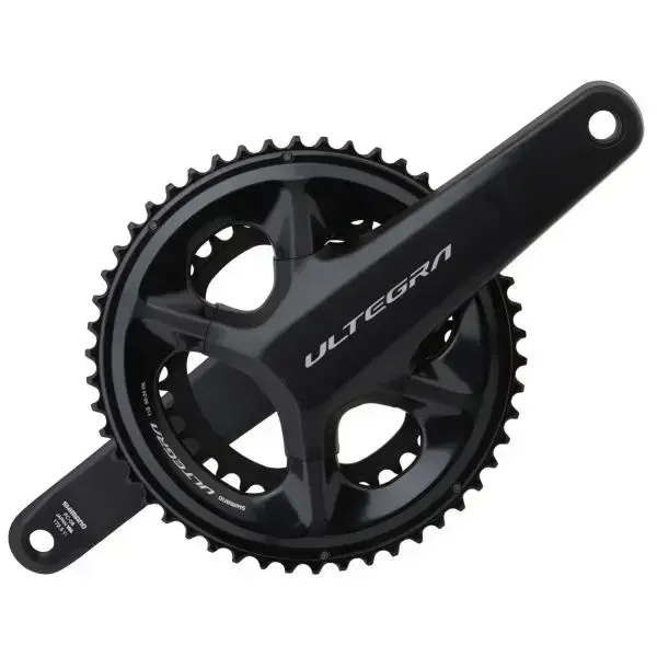 SHIMANO FC-08 11-SPEED 5034T 170mm AYNAKOL - Image 1