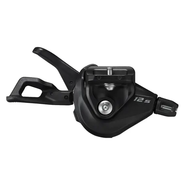 SHIMANO DEORE SL-M6100-IR 12 VİTES SAĞ VİTES KOLU - Image 1