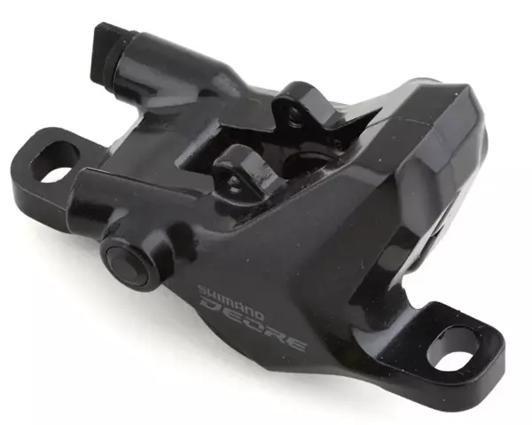 SHIMANO DEORE BR-M6100 HİDROLİK FREN KALİPERİ - Image 1