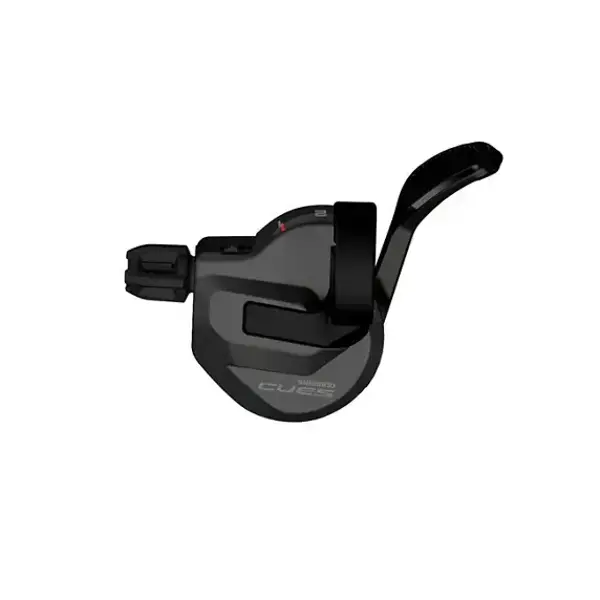 SHIMANO CUES SL-U8000-L 2 VİTES ÖN VİTES KOLU - Image 1