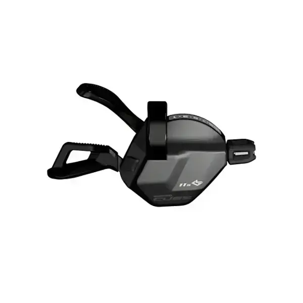 SHIMANO CUES SL-U8000-11R 11 VİTES ARKA VİTES KOLU - Image 1