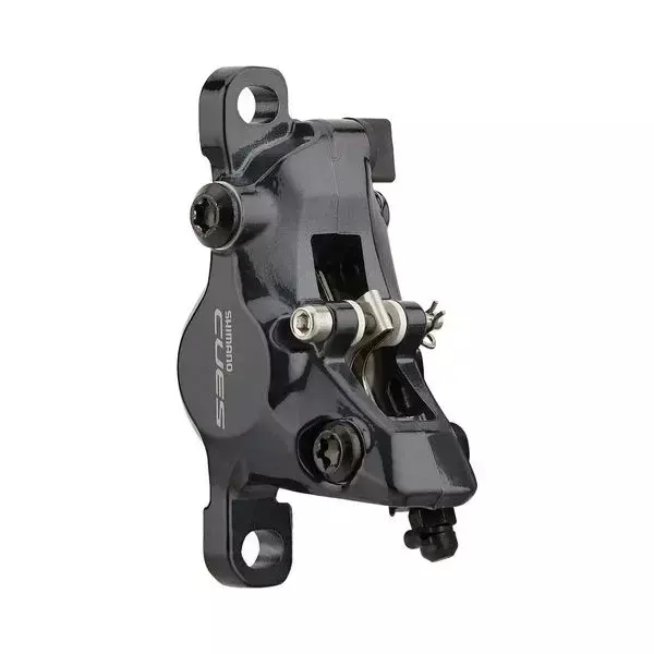 SHIMANO CUES BR-U8000 2 PİSTON HİDROLİK DİSK FREN KALİPERİ - Image 1