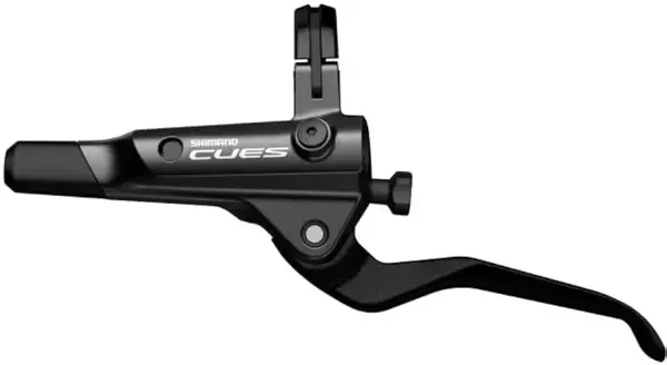 SHIMANO CUES BL-U8000 ÖN HİDROLİK DİSK FREN KOLU - Image 1