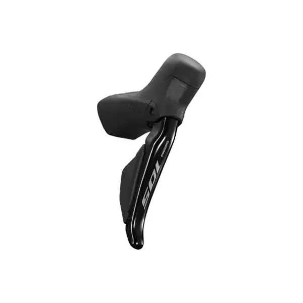 SHIMANO 105 ST-R7170 Di2 12 VİTES ARKA DİSK FREN KOLU - Image 1