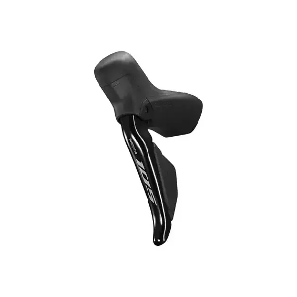 SHIMANO 105 ST-R7170 Di2 2 VİTES ÖN DİSK FREN KOLU - Image 1