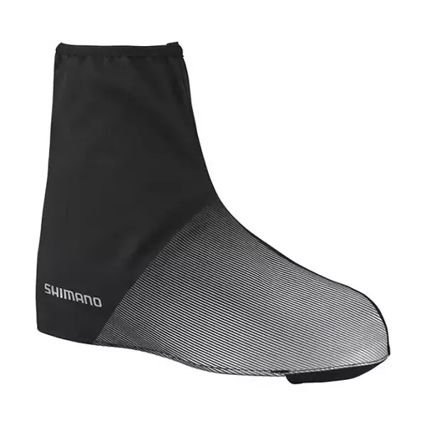 SHIMANO SU GEÇİRMEZ AYAKKABI KILIFI - Image 1