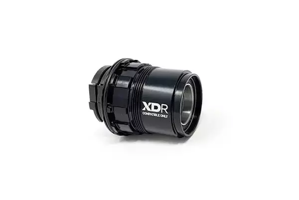 ELITE SRAM XDXDR FREEHUB - Image 1