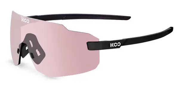 KOO SUPERNOVA PHOTOCHROMIC GÖZLÜK - Image 1