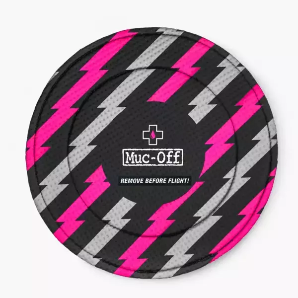 MUC-OFF DİSK FREN KILIFI - Image 1