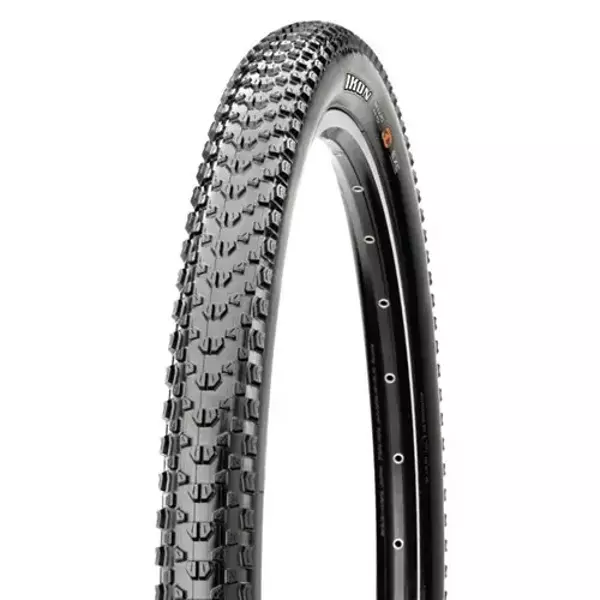 MAXXIS IKON 29x2.40 MAXXSPEED EXO TR KATLANIR DIŞ LASTİK - Image 1