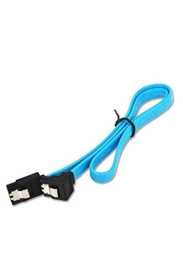 Atabirlik Sata 3.0 Kablo Hdd Harddısk Data Kablosu 40Cm - Image 1