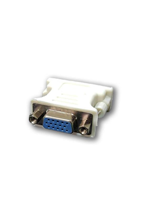 Cdm Dvı To Vga Dönüştürücü (Dvı Erkek - Vga Dişi) Dvı 24+5 - Image 1