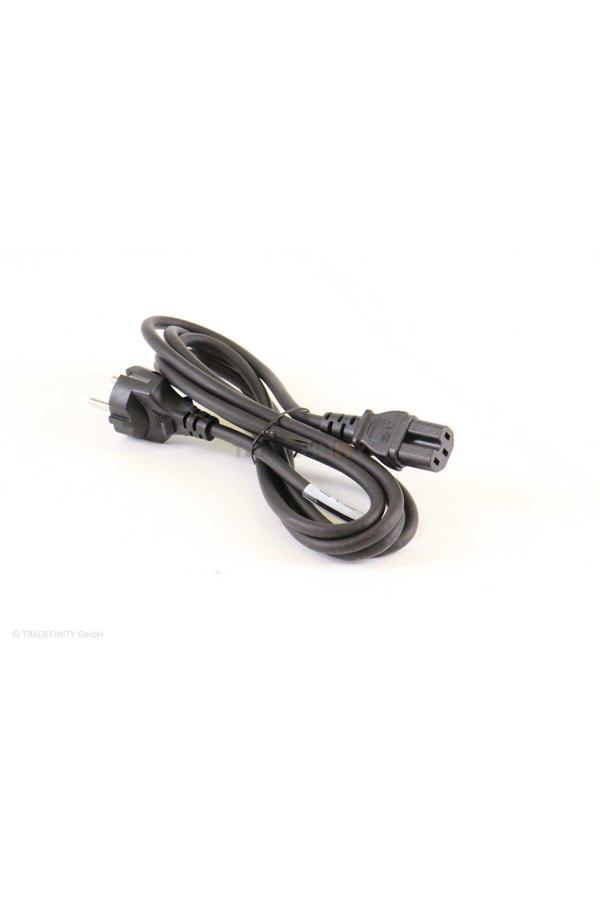 Cisco 37-1143-01 2M Power Kablo - Image 1