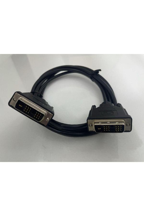 Lenovo 03X6576 18+1 Dvı Dvı Kablo - Image 1