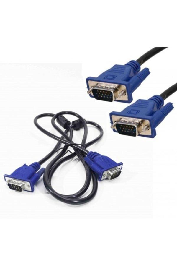 Modatools Vga Kablosu 1,5 Mt 29916S - Image 1
