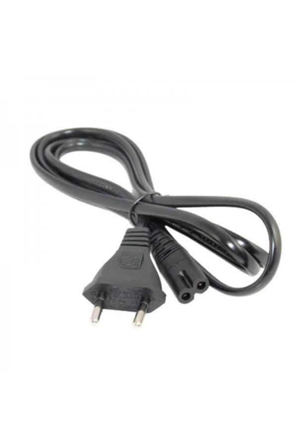 Hp Yazıcı Güç Kablosu ( Ac Power Cord ) R Uyumlu - Image 1