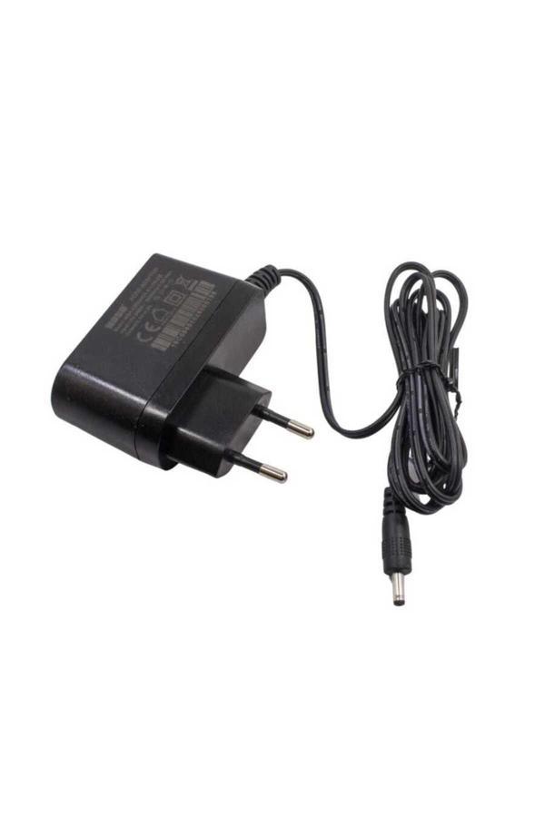 Moso 5V 2A Adaptör Msa-C2000Ic5.0-12W-De - Image 1