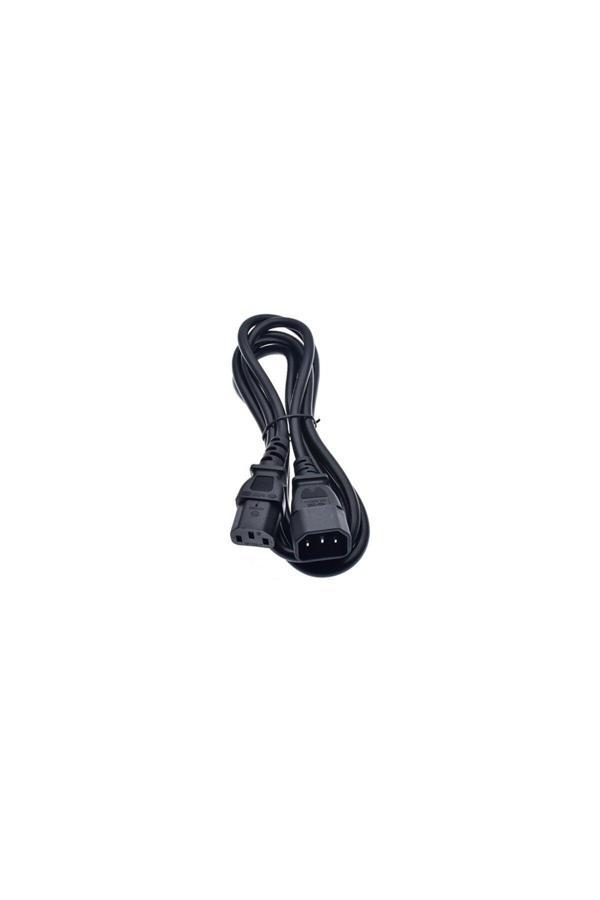 Hpe 3X1.04Mm 180Cm Ac Power Kablo - Image 1