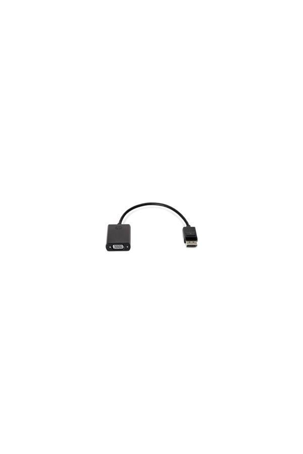 Nohar F7W97Aa Displayport To Vga Çevirici Kablo 752661-004 - Image 1