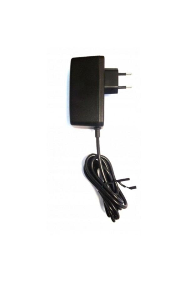Huawei Huaweı Hw 120200E01  Modem Adaptörü 12 V 2 A 24 W - Image 1