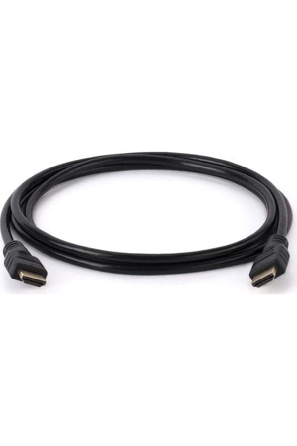 Oem Hdmı Kablo 1.5 Mt - Image 1