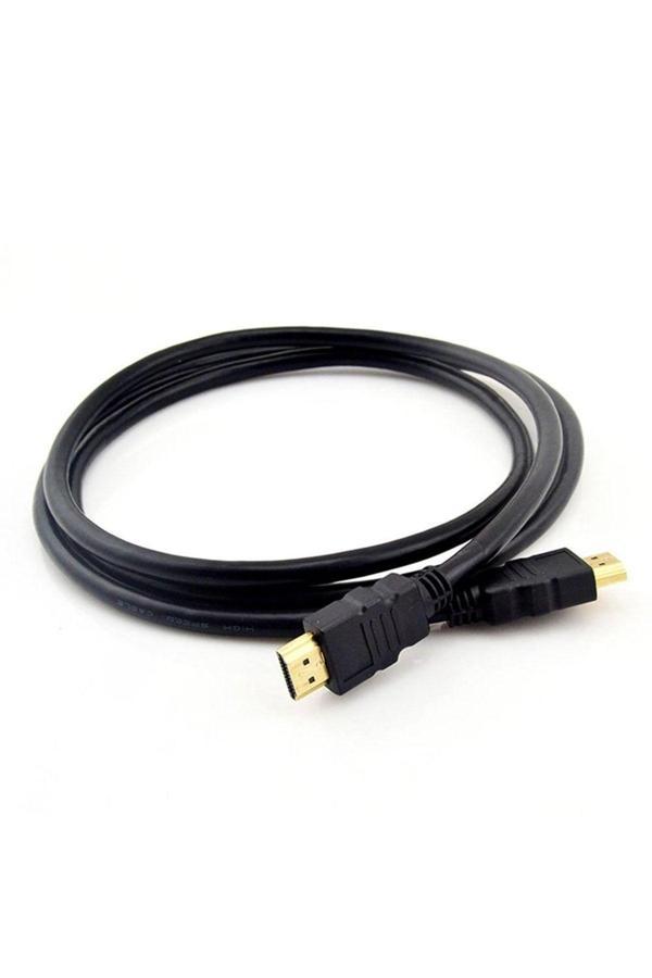 Oem Rüya Bilgisayar Hdmi Kablo - Image 1