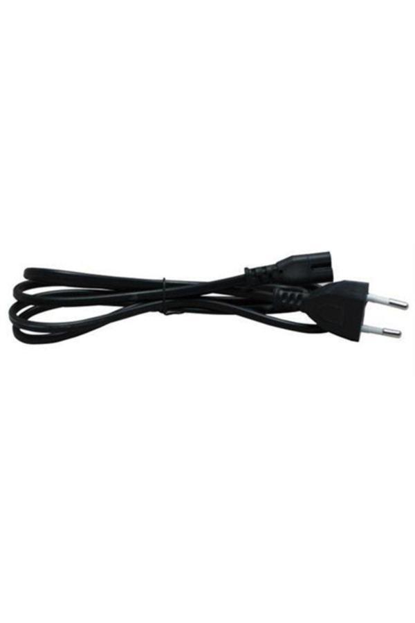 İndirimvar Teyp Fişi Notebook Adaptör Fişi - Image 1