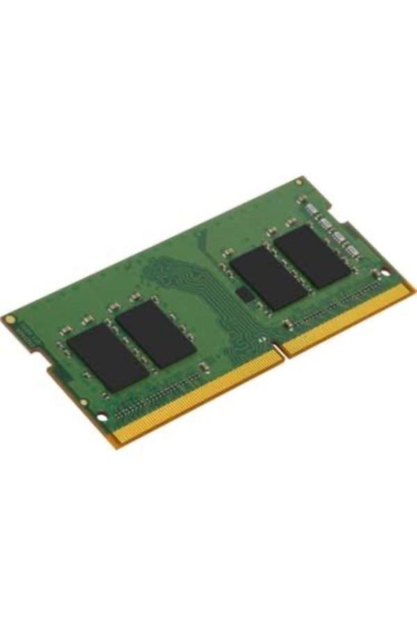 Samsung 16 Gb Ddr4 2666V Laptop Memory (M471A2K43Cb1-Ctd) Kutusuz - Image 1