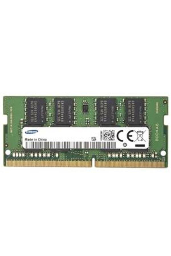 Samsung 16 Gb Ddr4 3200Mhz Samsung 1.2V Sodımm Kutusuz (M471A2G43Ab2-Cwe) - Image 1