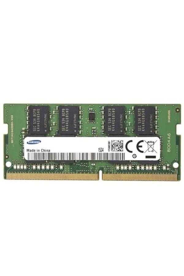 Samsung 16Gb Ddr4 3200Mhz Cl22 Notebook Ram M471A2G43Ab2-Cwe - Image 1