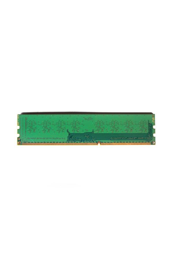 Samsung 1X4 Gb Ddr3 1600 Mhz 240Pin Pc Ram M378B5273Dh0-Ck0 - Image 1
