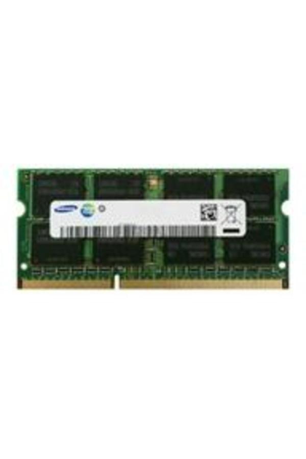 Samsung 8 Gb Ddr3 1600Mhz Samsung 1.35V Low Volt. Sodımm Kutusuz (M471B1G73Eb0-Yk0) - Image 1