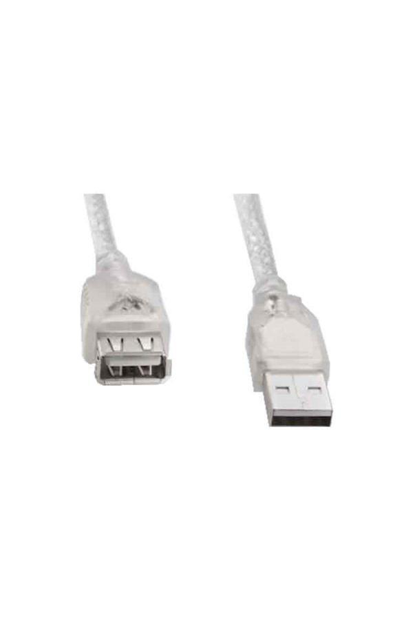 S-Link Swapp S-Link Sl-Af2005 5Mt Usb Uzatma Kablo - Image 1