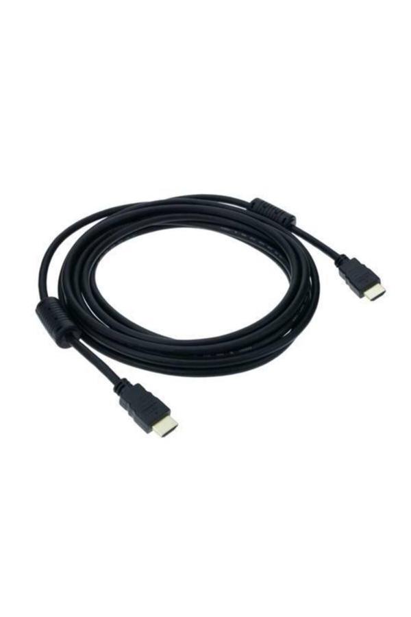 Kync Hdmı To Hdmı 5M V2.0 Ultra Hd 4K 2 - Image 1