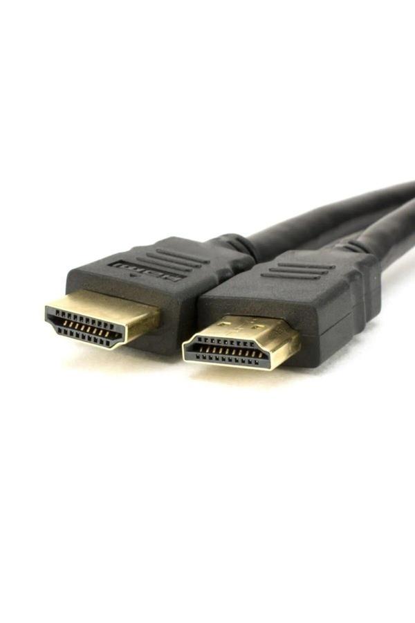 Kync Hdmi To Hdmi Kablo 1.5 Metre 10 Lu Paket - Image 1
